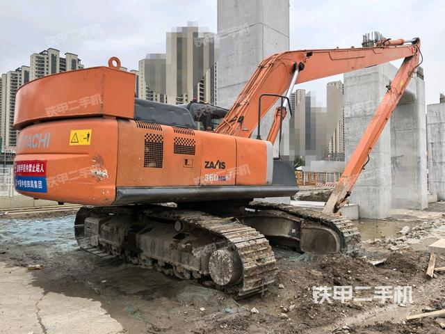 右后45（整機外觀）