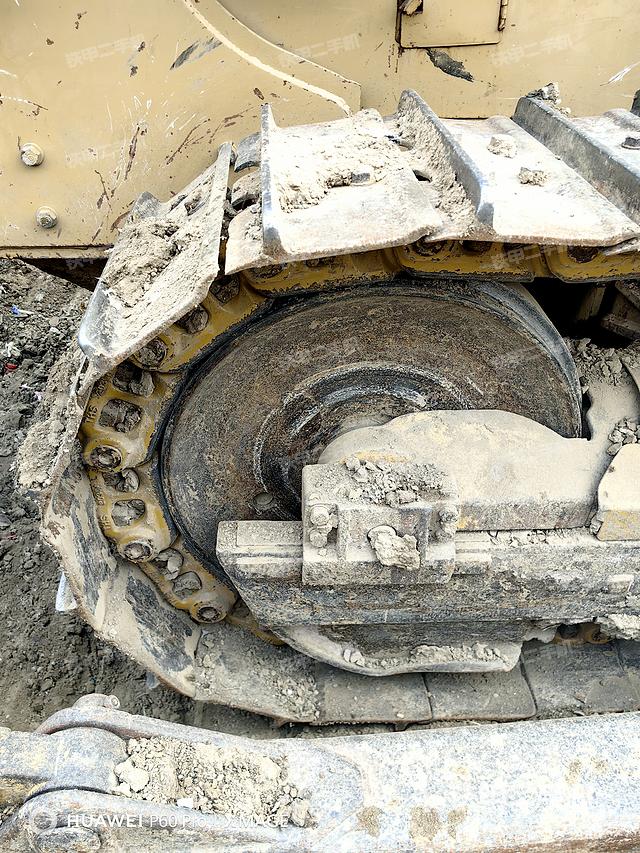 其他核心部件(設(shè)備外觀及核心部件) 其他核心部件(設(shè)備外觀及核心部件)