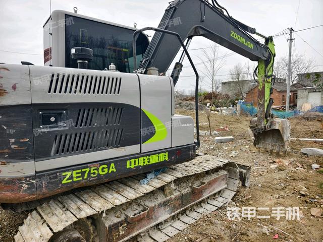 右后45（整機外觀）