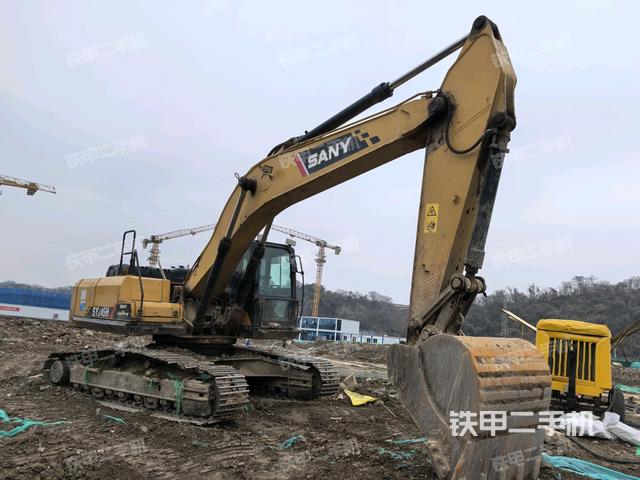 右前45(整机外观) 右前45(整机外观)