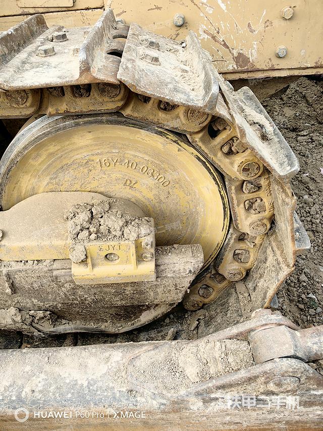 其他核心部件(設(shè)備外觀及核心部件) 其他核心部件(設(shè)備外觀及核心部件)