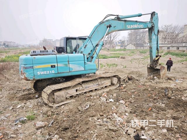 右后45（整機(jī)外觀）