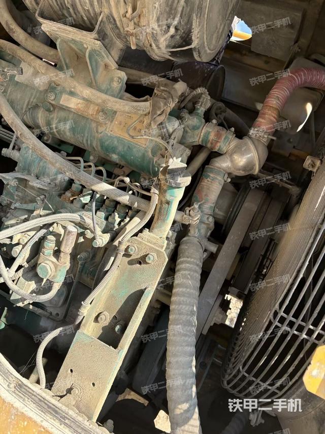 分配閥 （液壓/傳動(dòng)系統(tǒng)）