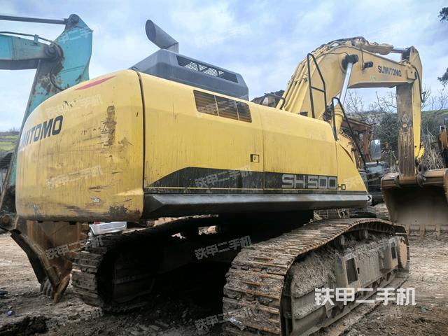 左后45(整機外觀) 左后45(整機外觀)