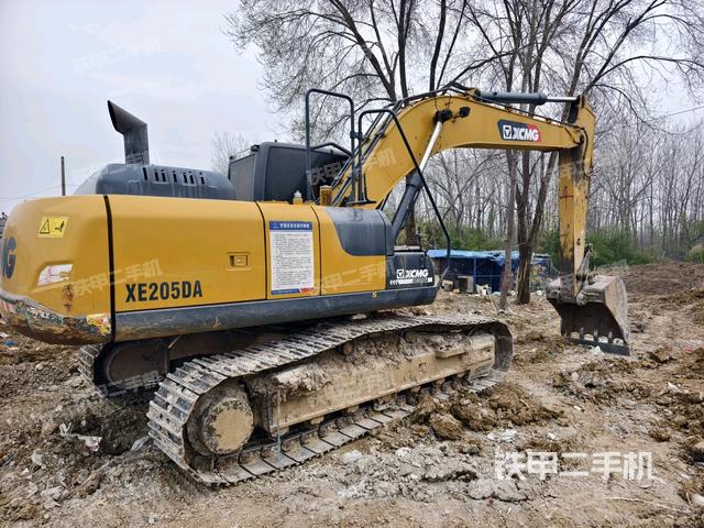 右后45（整機(jī)外觀）