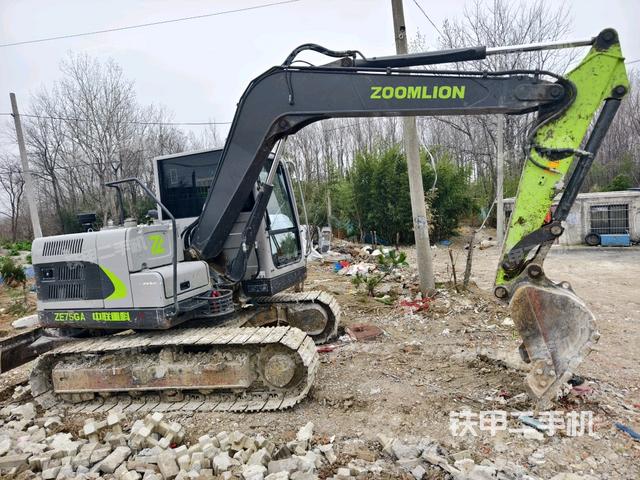 右前45（整機外觀）