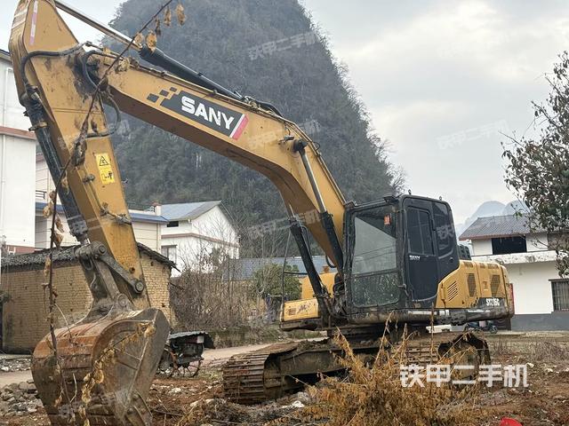 整機右后45°(整機外觀) 整機右后45°(整機外觀)