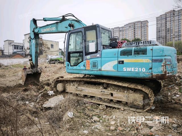 左后45（整機(jī)外觀）