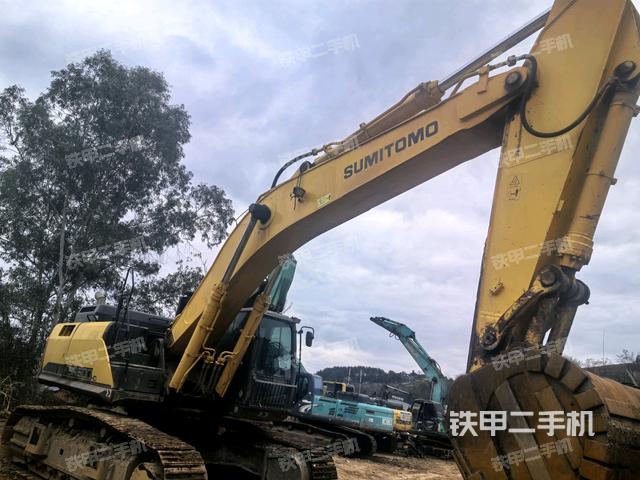 右前45(整機外觀) 右前45(整機外觀)