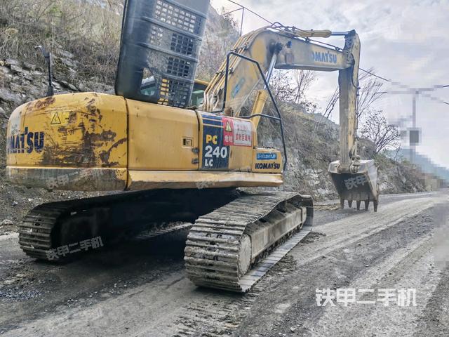 右后45（整機(jī)外觀）