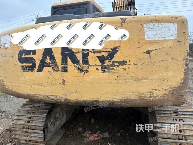 右前45(整機(jī)外觀) 右前45(整機(jī)外觀)