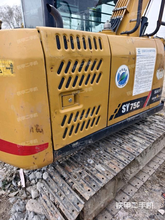 右后45（整機外觀）