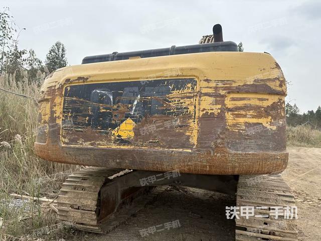 左后45（整機(jī)外觀）