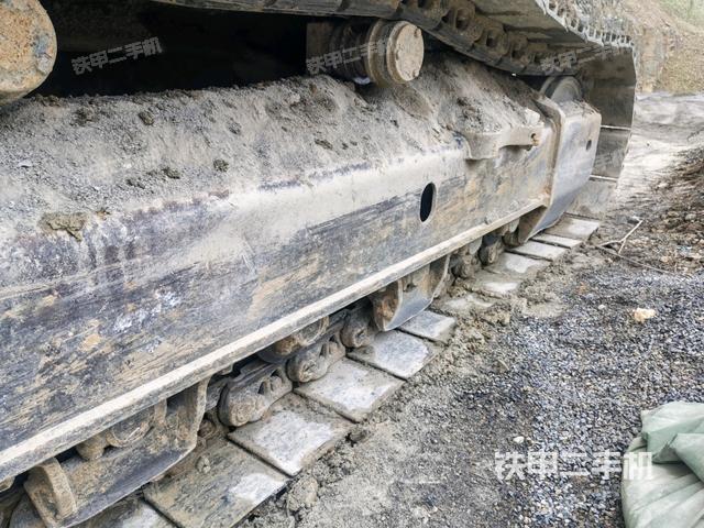 右導(dǎo)向輪（行走機構(gòu)）