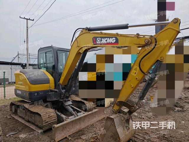 右前45（整機外觀）