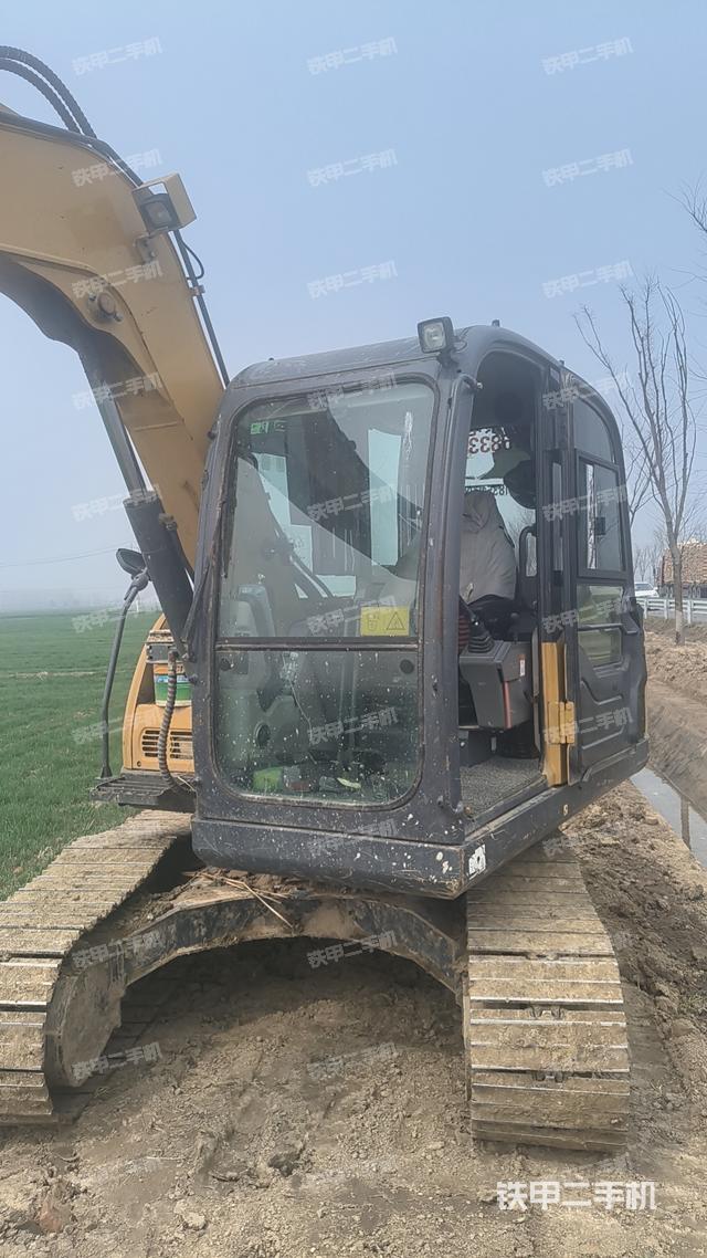 整機(jī)右后45°（整機(jī)外觀）