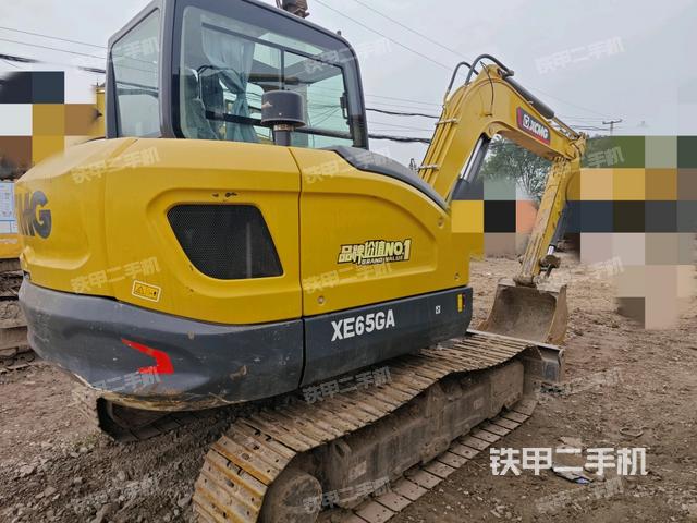 右后45（整機外觀）