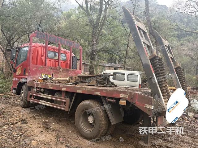 左后45（整機外觀）