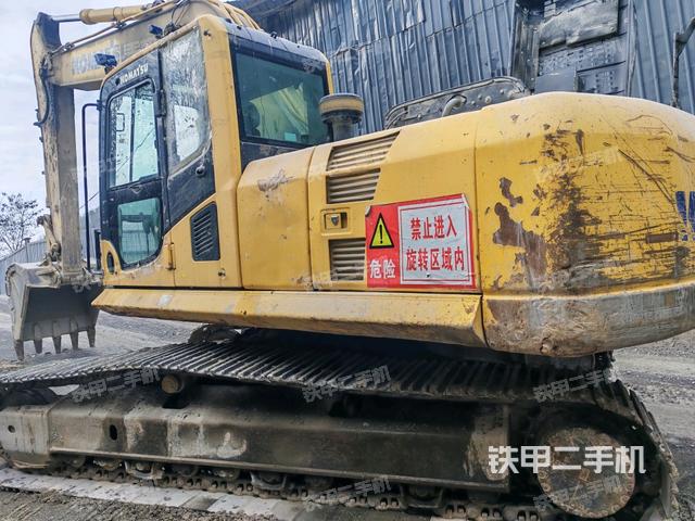 左后45（整機(jī)外觀）