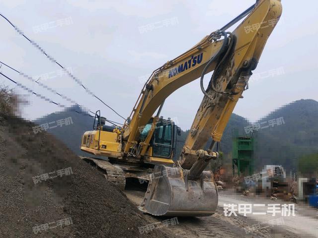 右前45（整機外觀）