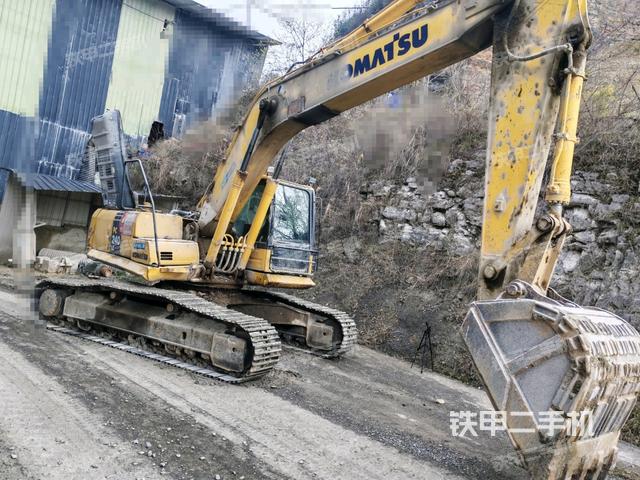 右前45（整機(jī)外觀）