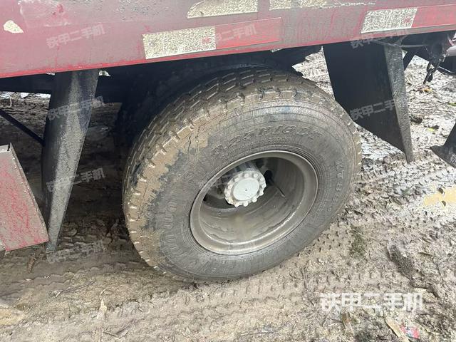 工作裝置3（工作裝置）