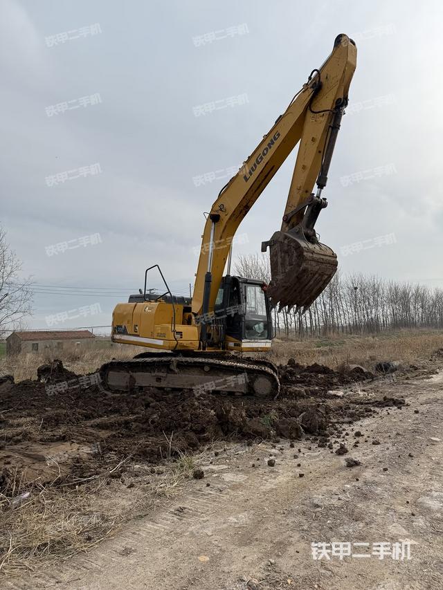 右前45（整機外觀）