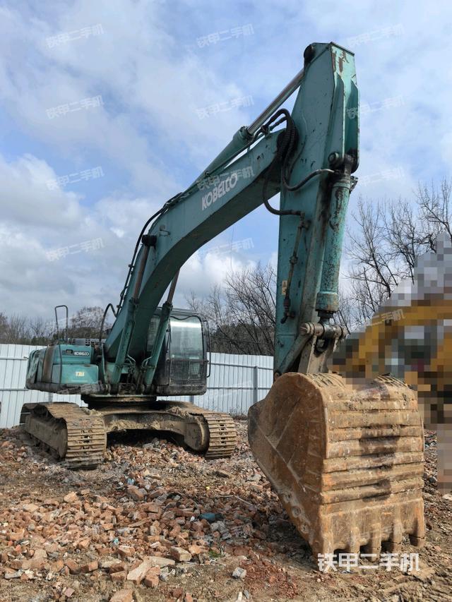 右前45（整機外觀）