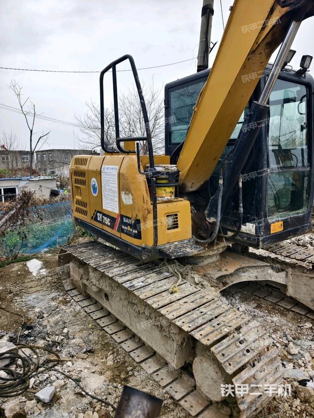 右前45（整機外觀）