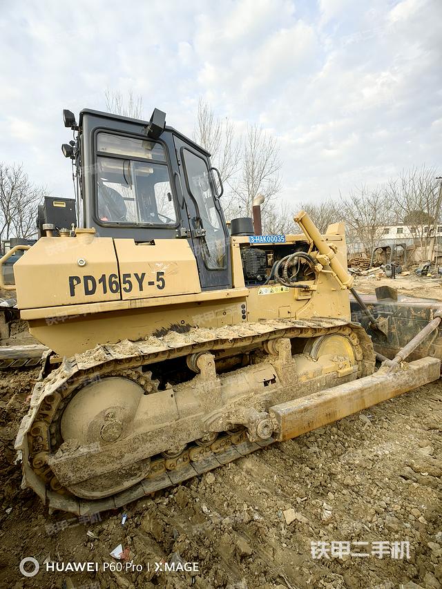 整機(jī)右后45°(設(shè)備外觀及核心部件) 整機(jī)右后45°(設(shè)備外觀及核心部件)