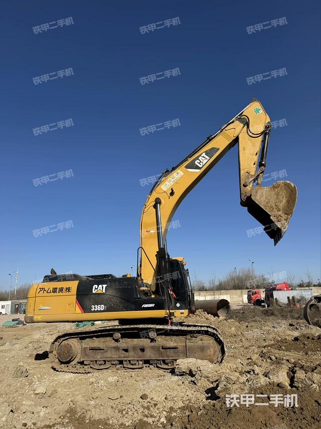 整機(jī)右后45°（整機(jī)外觀）