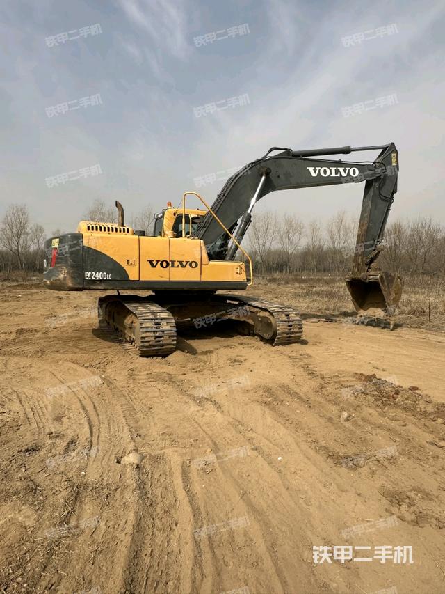 整機(jī)右后45°（整機(jī)外觀）