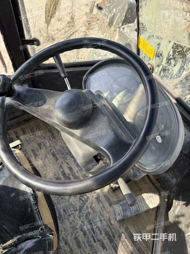 頂棚整體  內(nèi)（駕駛室部分）