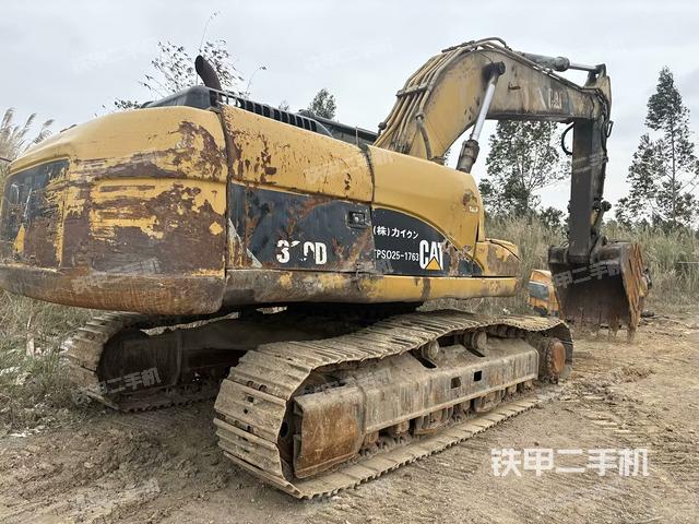 右后45（整機(jī)外觀）