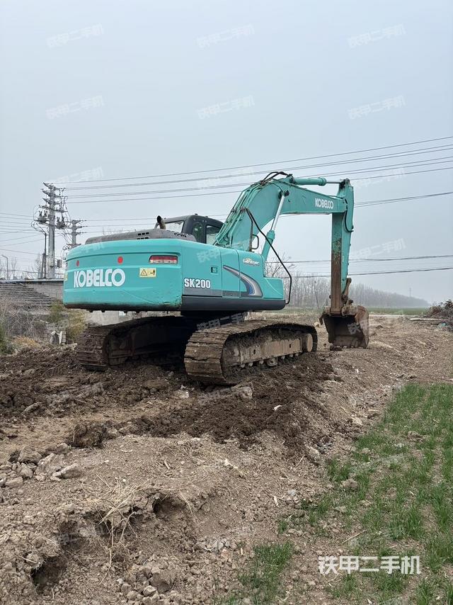 右后45(整機外觀) 右后45(整機外觀)