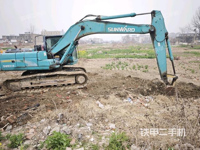 右前45（整機(jī)外觀）