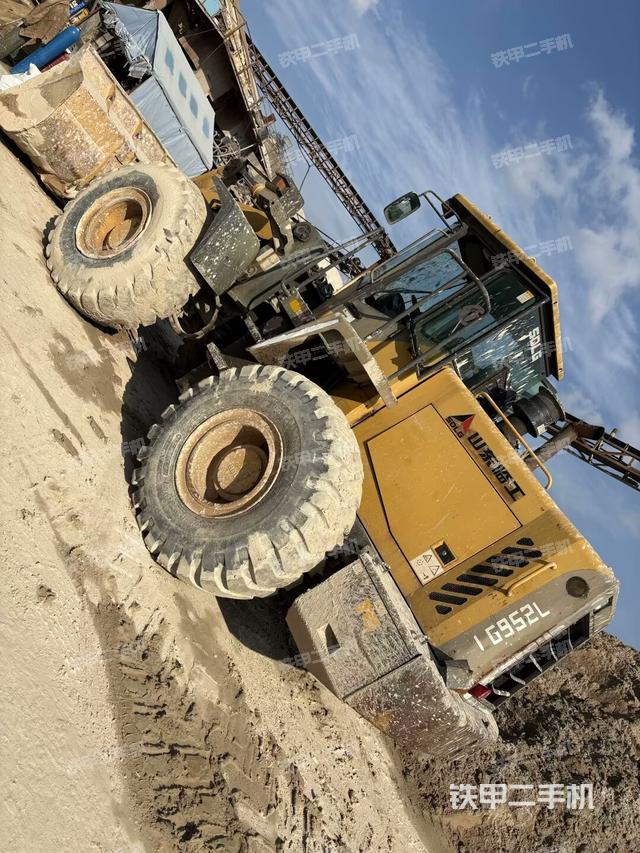 左后45°（整機(jī)外觀）