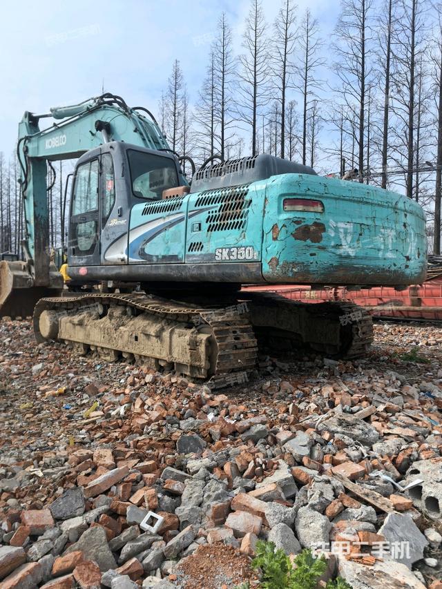 右后45（整機外觀）