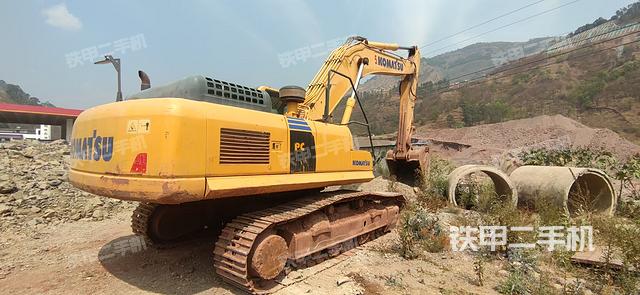 整機(jī)右后45°（整機(jī)外觀）