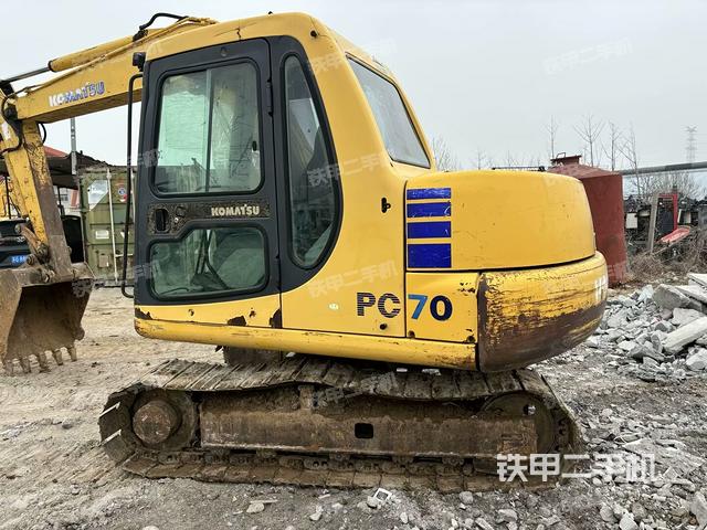 左后45（整機外觀）