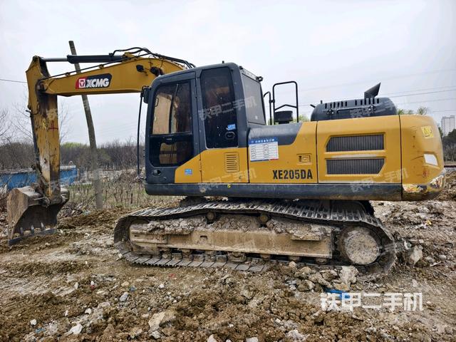 左后45（整機(jī)外觀）