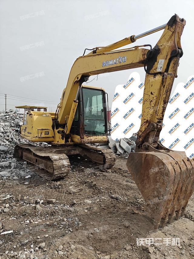 右前45（整機外觀）