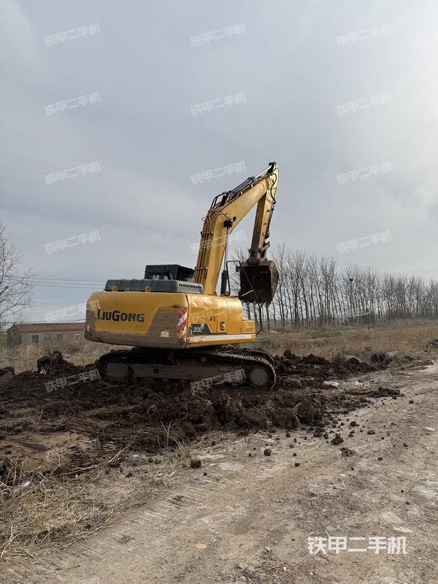 右后45（整機外觀）