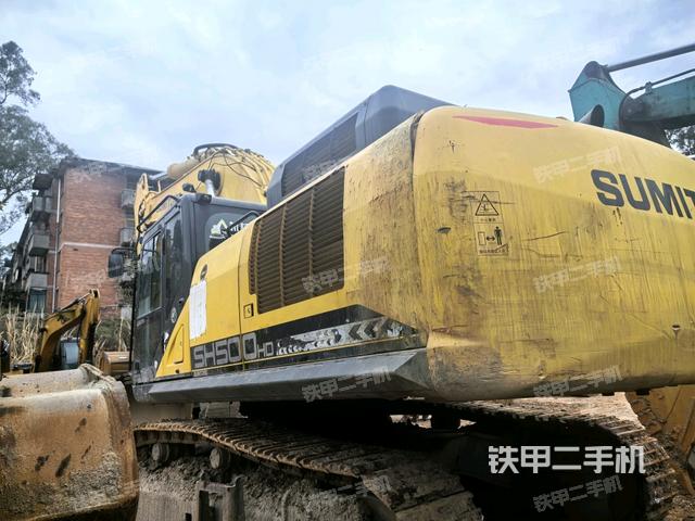 右后45(整機外觀) 右后45(整機外觀)