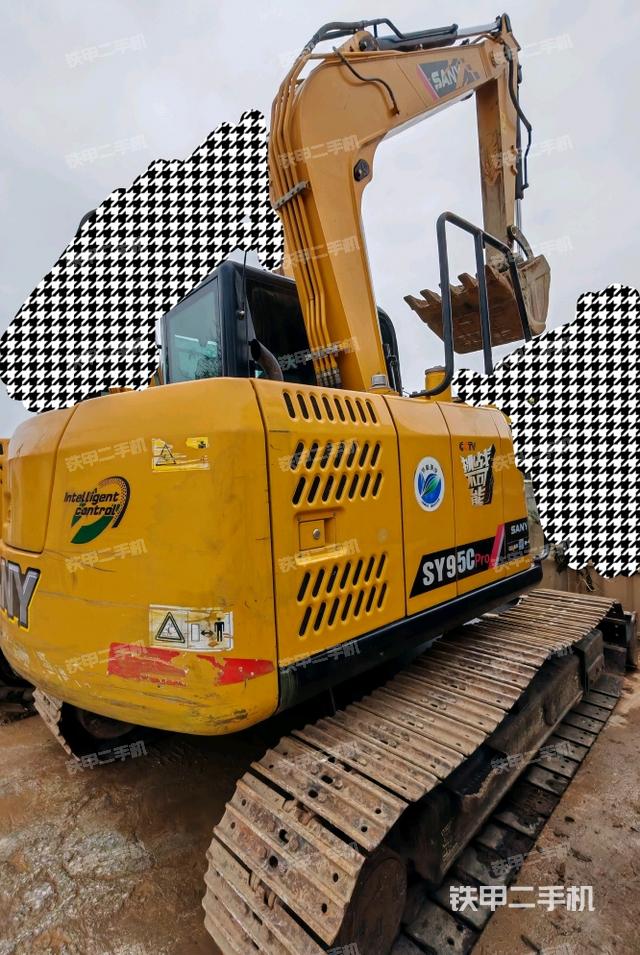 整機(jī)右后45°(整機(jī)外觀) 整機(jī)右后45°(整機(jī)外觀)