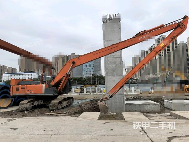 右前45（整機外觀）