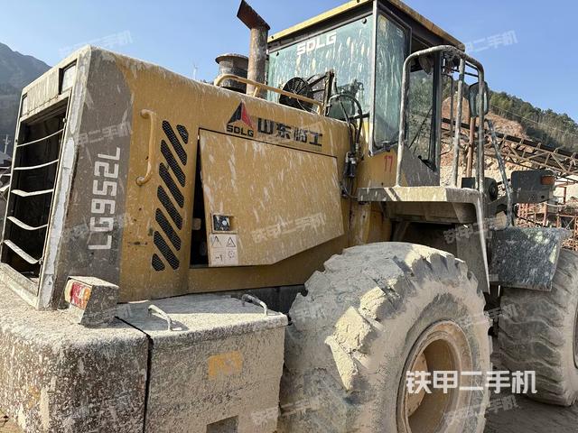 右后45°（整機(jī)外觀）