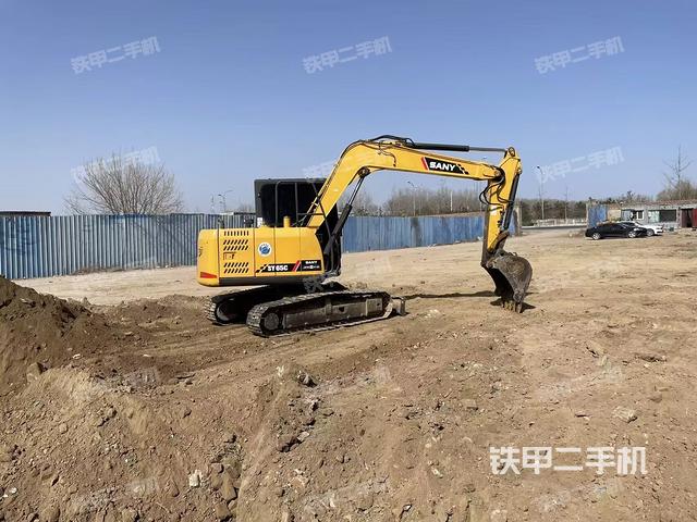 整機(jī)右后45°(整機(jī)外觀) 整機(jī)右后45°(整機(jī)外觀)