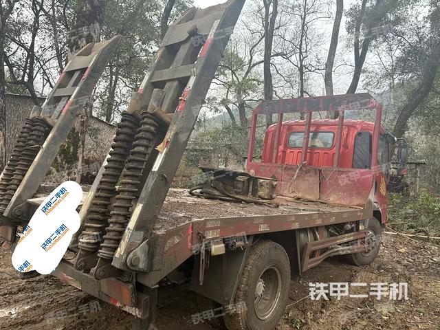 右后45（整機外觀）