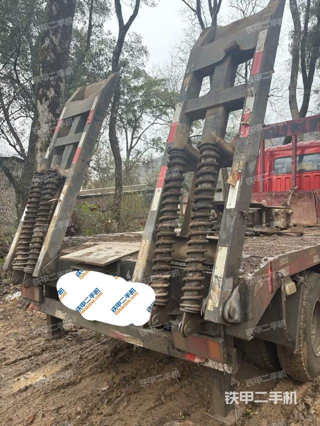 右前45（整機外觀）